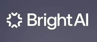 brightAI.jpeg