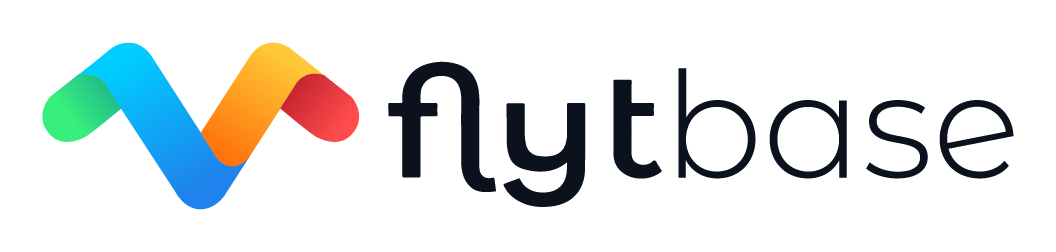 FlytBase Black.png