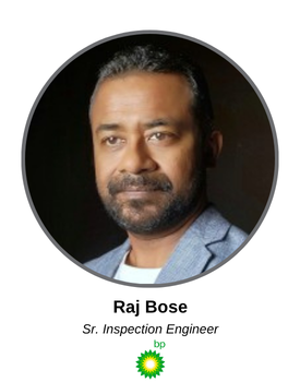 bose.png