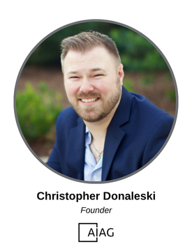 Donaleski.png