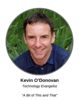 O'Donovan.png