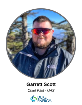 Scott.png
