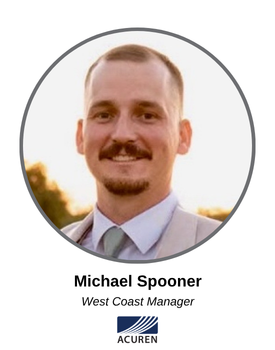 Spooner.png