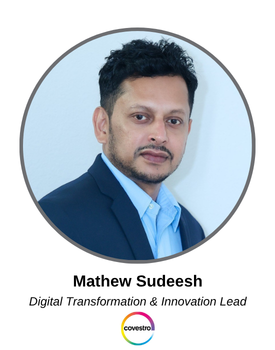 Sudeesh.png