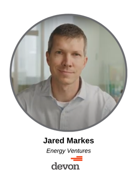 Markes.png