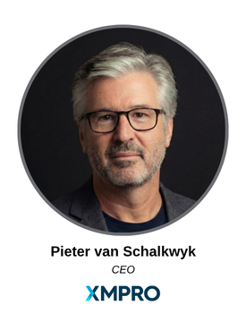 EDR-van Schalkwyk.png