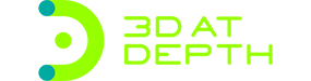 3D-at-depth-logo1.png