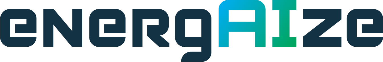 EnergAIze Logo