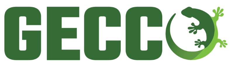 gecco-logo.png