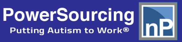 PowerSourcing logo.png