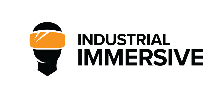 SUBSCRIBE Industrial IMMERSIVE