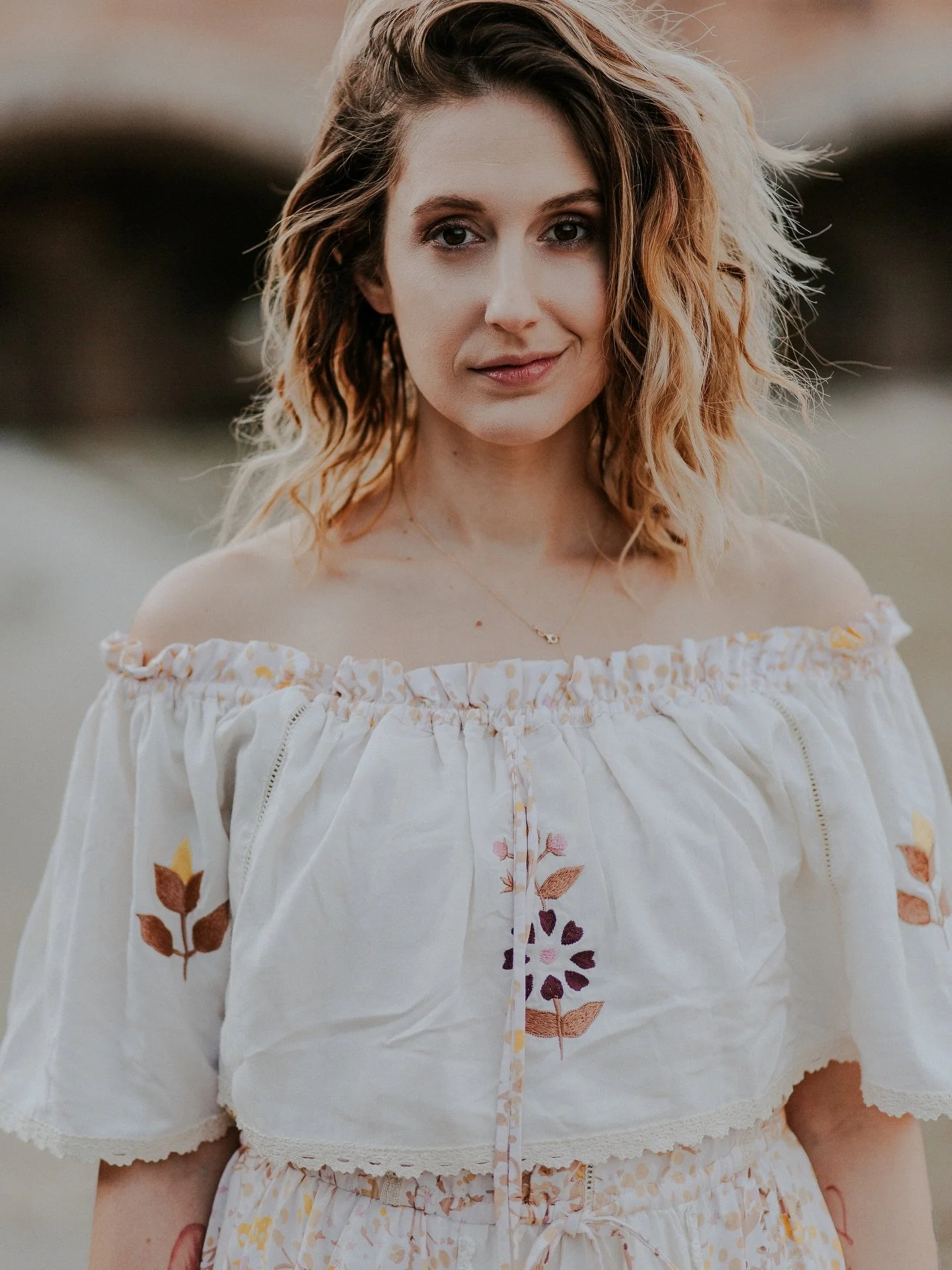 I can&rsquo;t say I remember much of 2016, but Letterfolk boards, #ootd posts, and pictures of every meal were all the rage. I had another baby, co-ran a children&rsquo;s clothing company, chopped off my hair, and embraced comfortable footwear 4eva. 