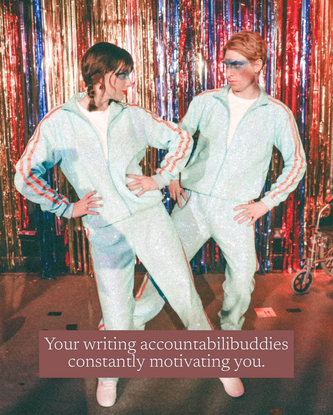 Since Taylor Swift so kindly released a music video on my birthday, I couldn&rsquo;t resist. #swiftie #writer #writerscommunity #authorcommunity #writersoﬁnstagram