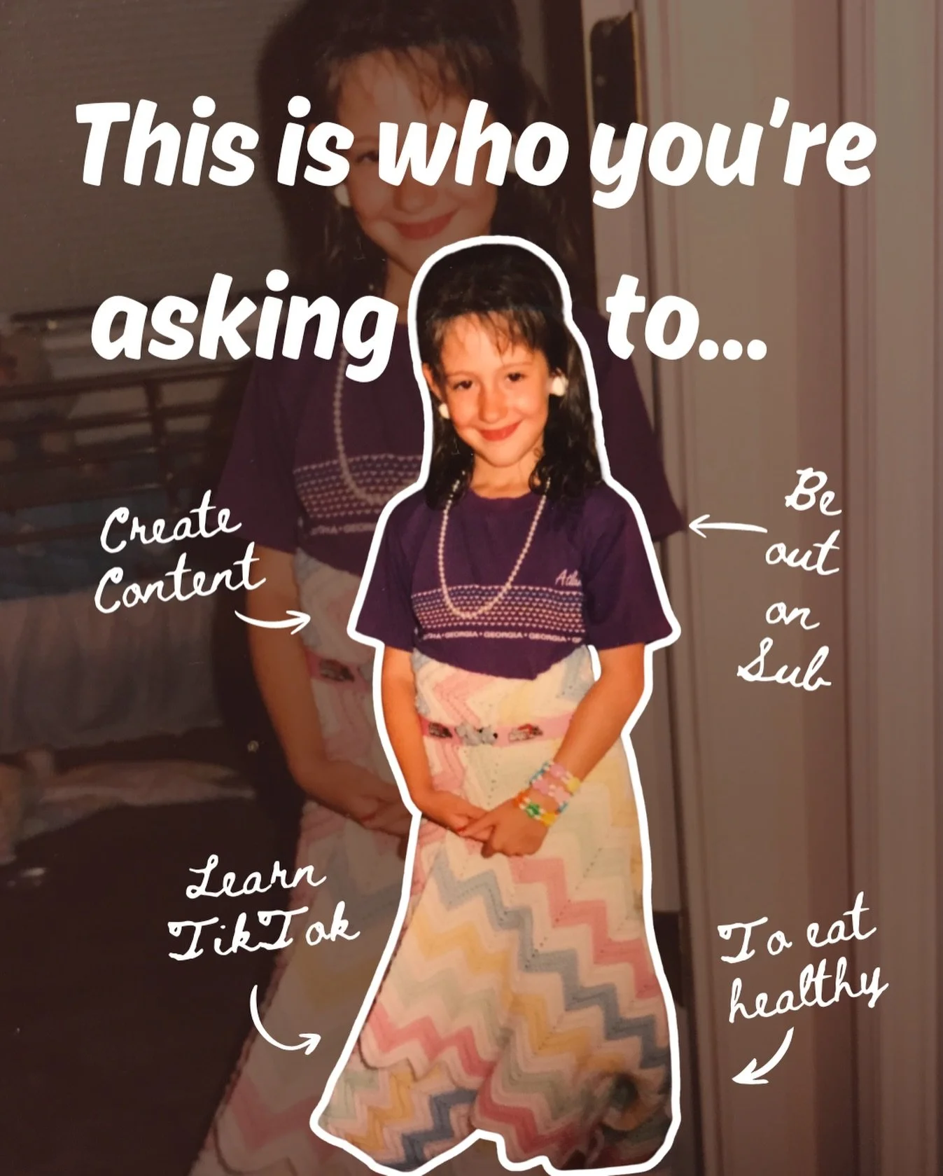 I just want to write stories and eat junk food&hellip; is that really too much to ask?????? #author #storyteller