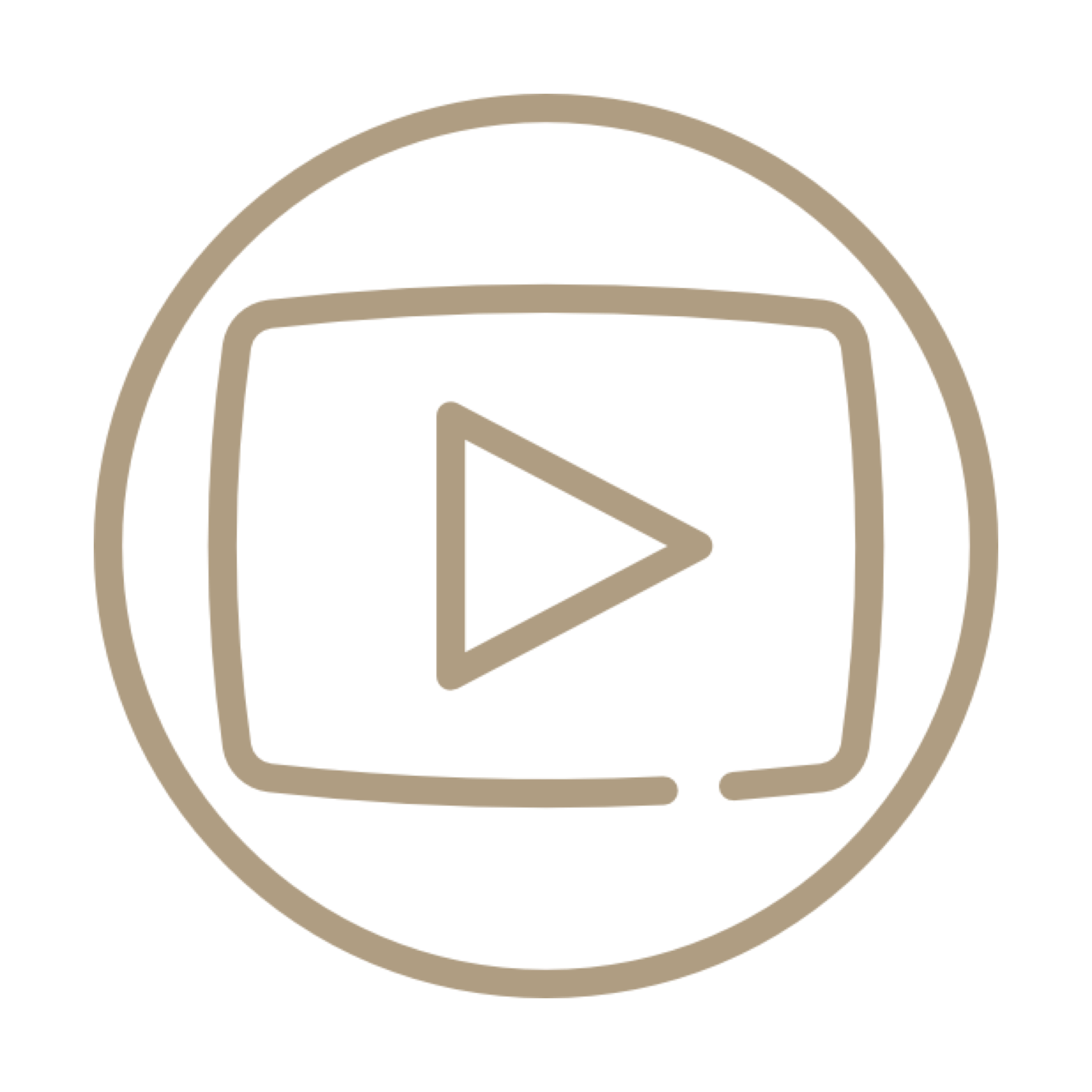 writing podcast, workshop