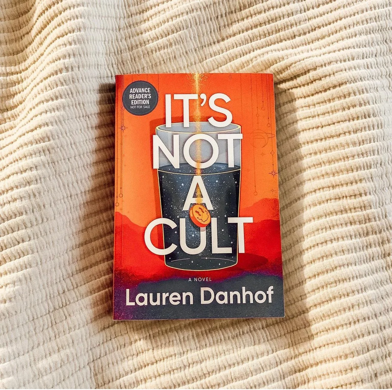 Screenshot 2024-10-16 at 3.40.40 PM.jpeg