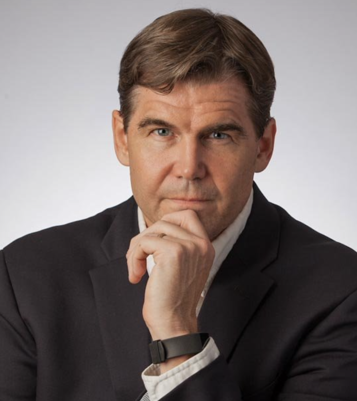 Screenshot 2024-10-18 at 10.20.22 AM.png
