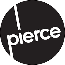 pierce.png