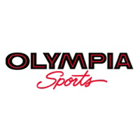 olympiasports.net-logo.png