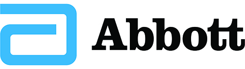 Abbott-Logo.jpg