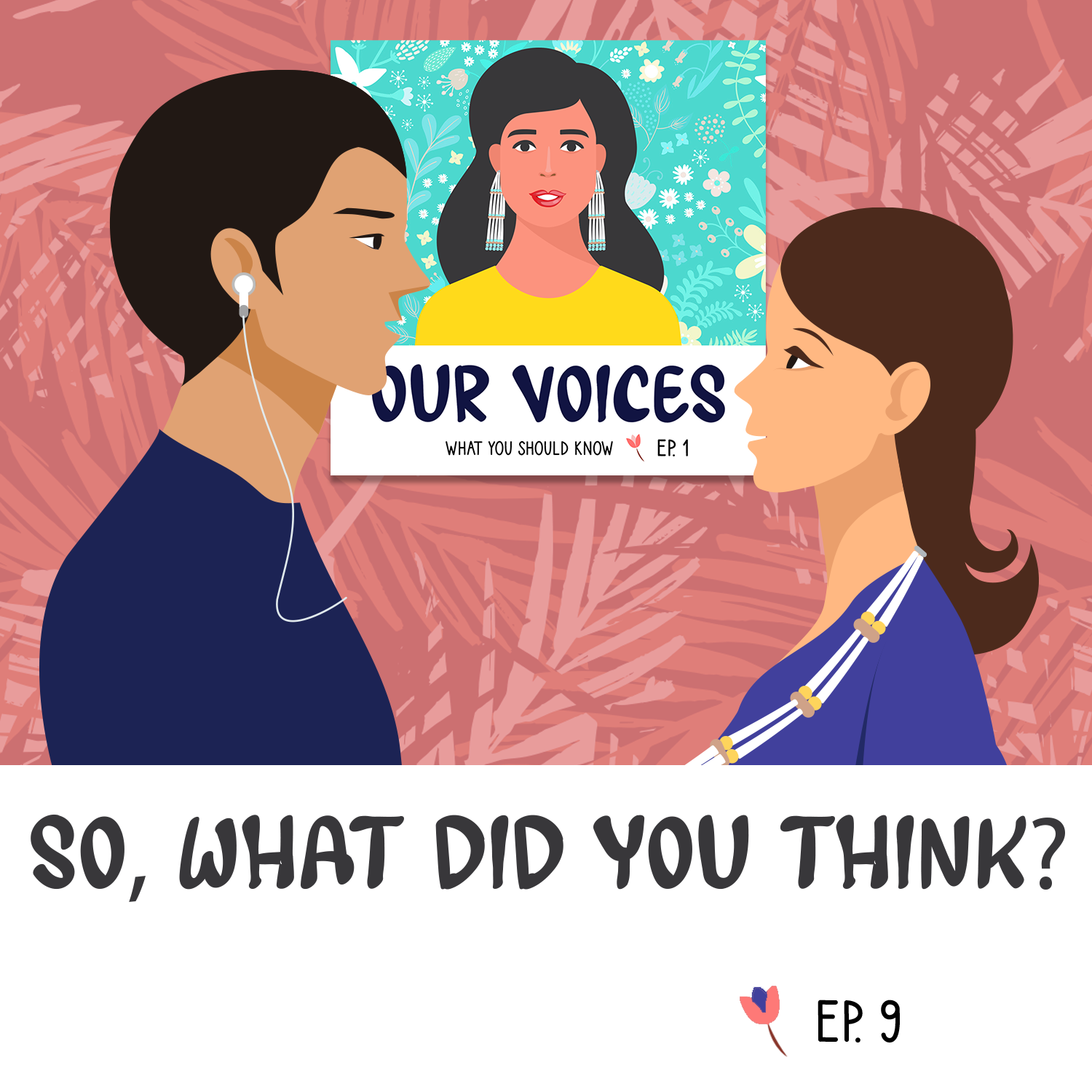 Ep9-What Did You Think.png