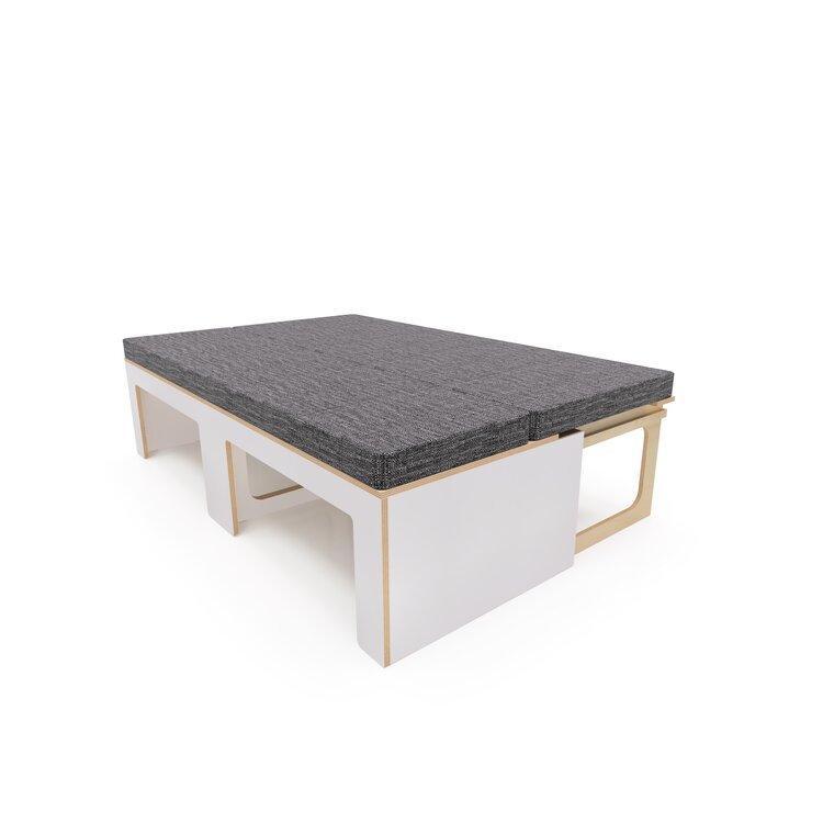 LAMINATED-SL-B_850X650X405_NEW_DESIGN_2021-Jul-21_08-57-10AM-000_CustomizedView6373506547_png.jpg