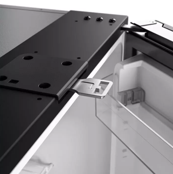 rsz_02f4b3143175484bb41b70344009e669 3.PNG