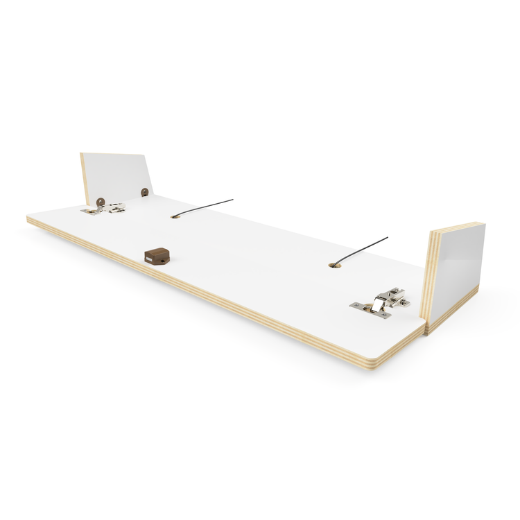 900_top_cabinet_2022-Jul-20_06-39-12PM-000_CustomizedView7028275199_png.webp