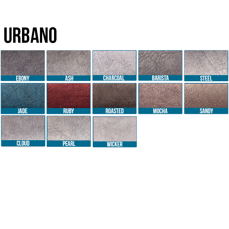 URBANO.webp