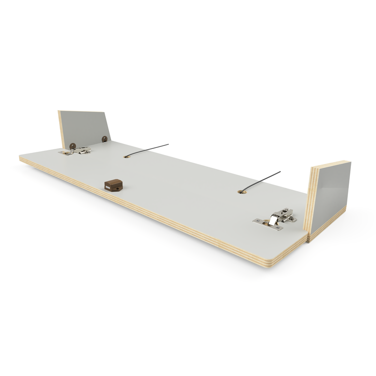 900_top_cabinet_2022-Jul-20_06-37-38PM-000_CustomizedView7028275199_png.webp