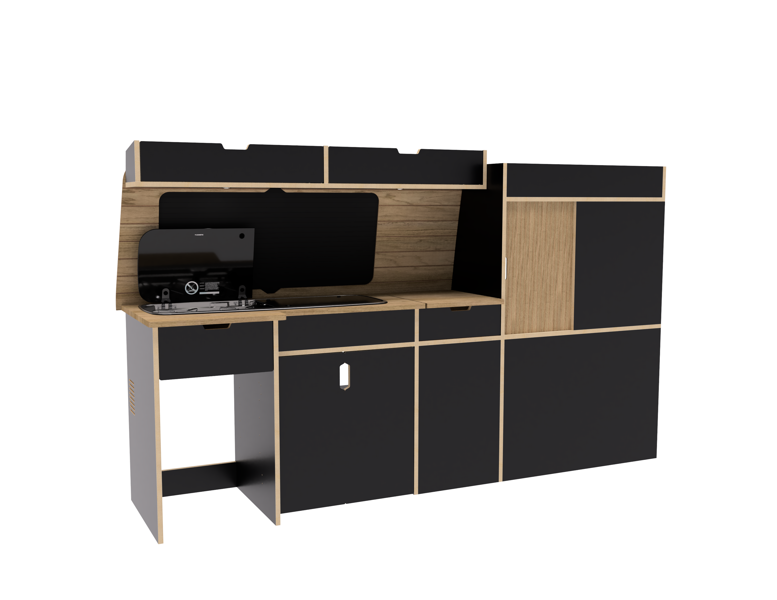 Apex_SWB_K2_Plywood_Edging_2025-May-26_03-12-06PM-000_CustomizedView16534604229.png