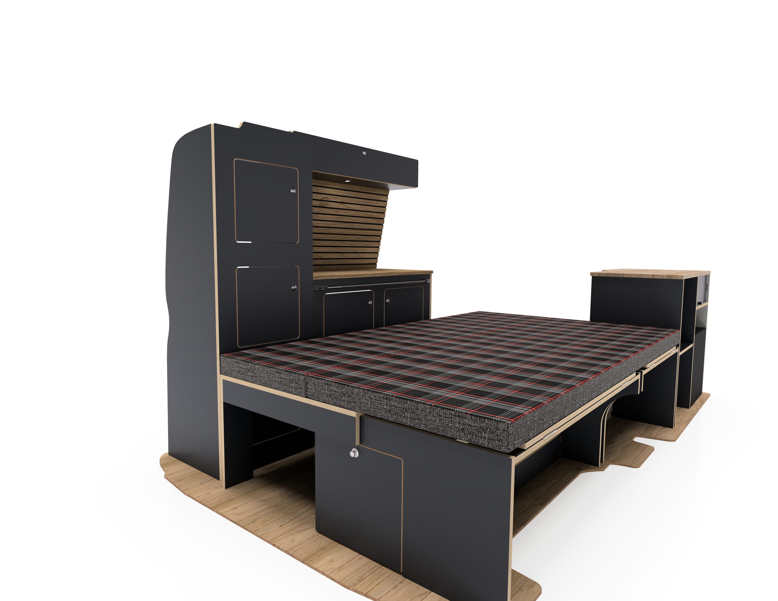 VF_Bundle_2_LWB_2025-Sep-28_11-14-54AM-000_CustomizedView19364248396.png