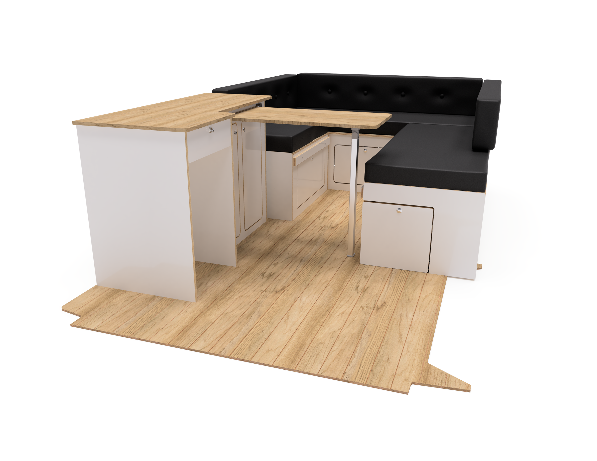 U-SHAPE_BED_GA_RENDER_2020-Mar-19_03-02-49PM-000_CustomizedView8323399405_png.png