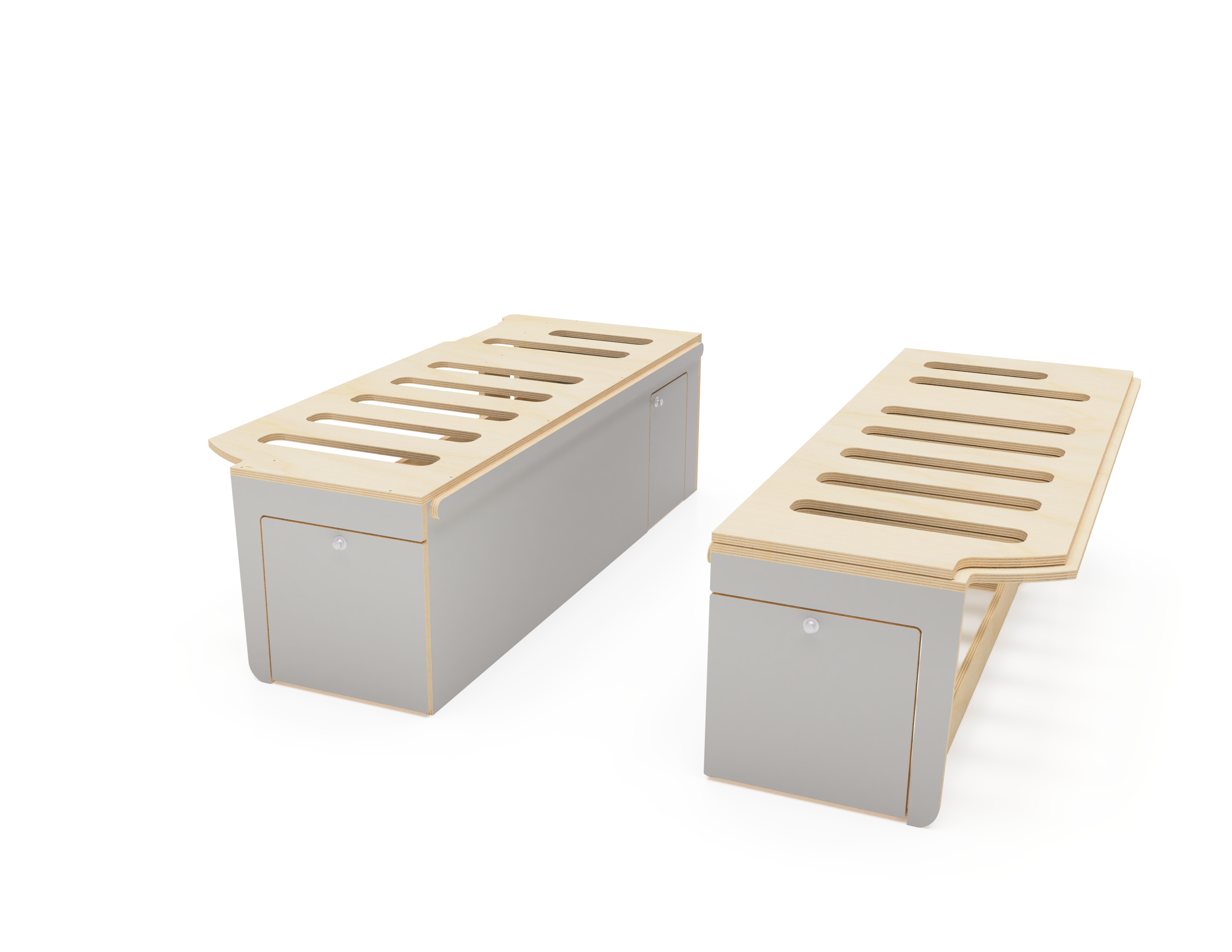 KOMBI_POD_SWB_Render_2024-May-26_04-39-29PM-000_CustomizedView28697554770.png