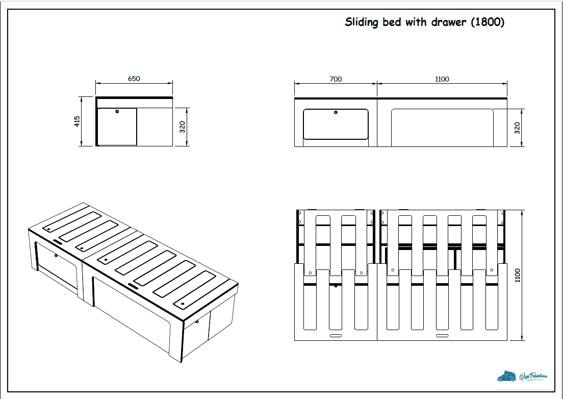 1800 STD SB DRAWER.PNG