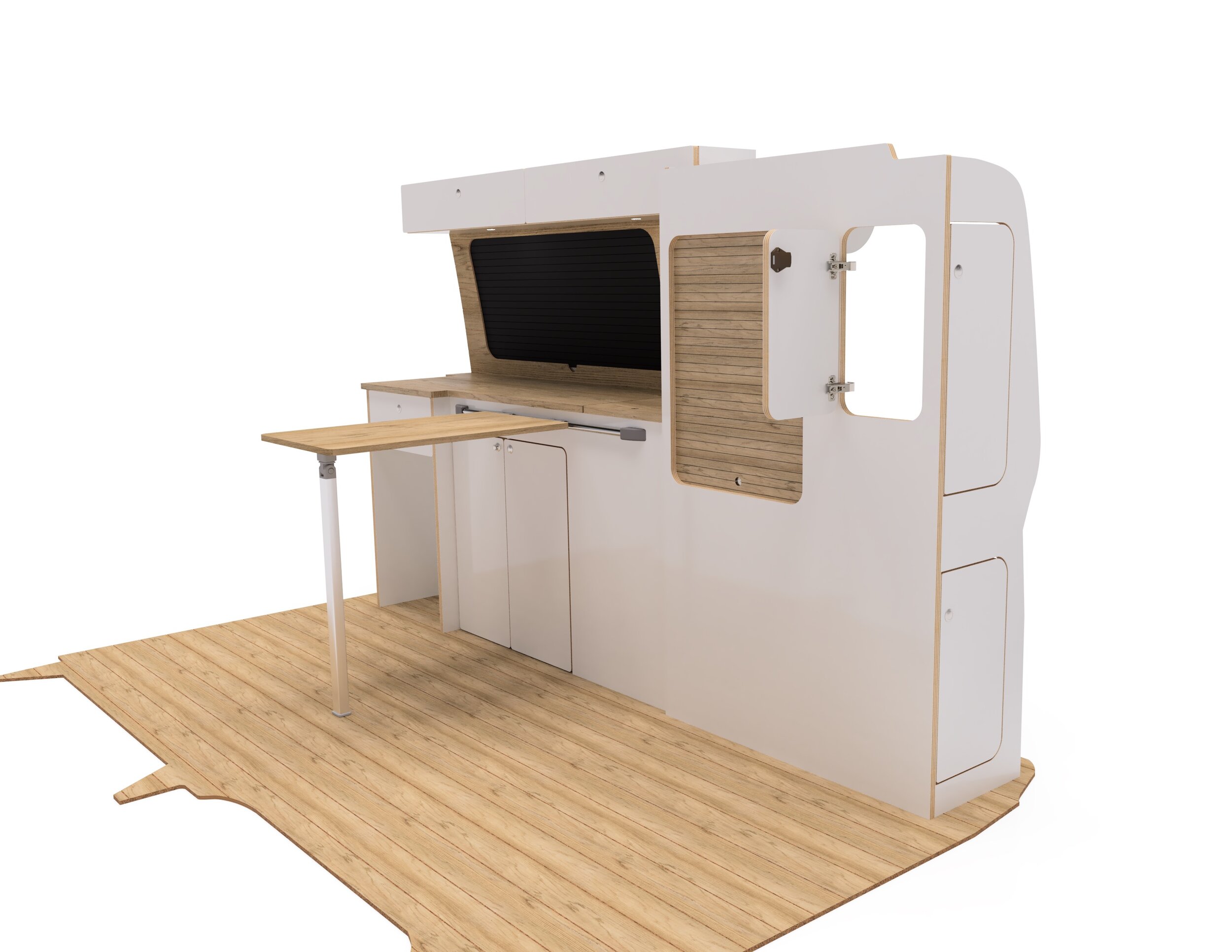 LAMINATED_BIRCH_PLY_WARDROBE_KITCHEN-_NEW_2020-Sep-30_09-32-06AM-000_CustomizedView24416098654_png.jpg