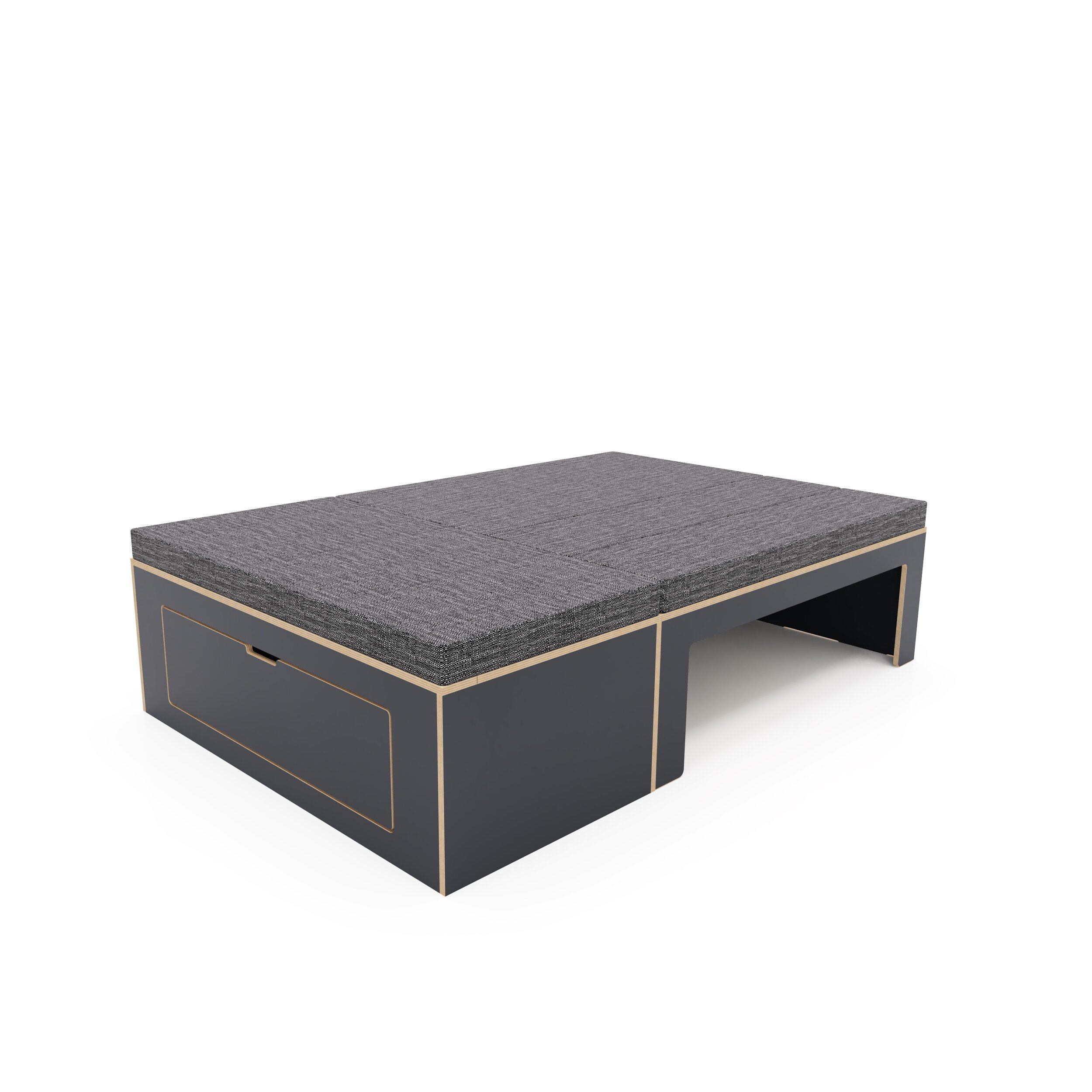 LAMINATED_L-BED_1800X1200X405_ASSEMBLY_2021-Aug-09_09-16-17AM-000_CustomizedView11674476698_png.jpg