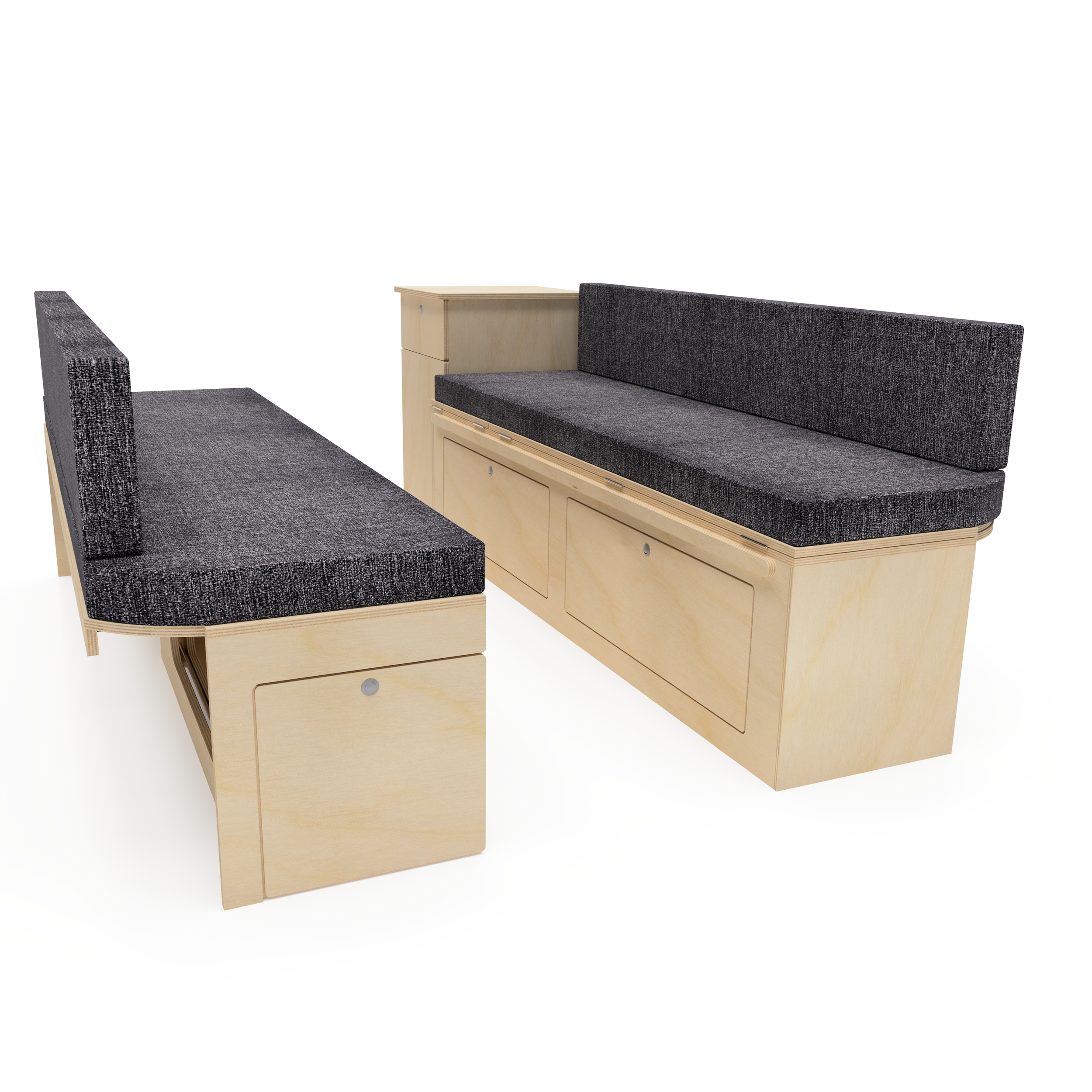 1800_SIDE_PODS-_SYSTEM+_CABINETS_LAMINATED_WORK_TOP_2021-Nov-22_12-39-15PM-000_CustomizedView8192754351_png.png