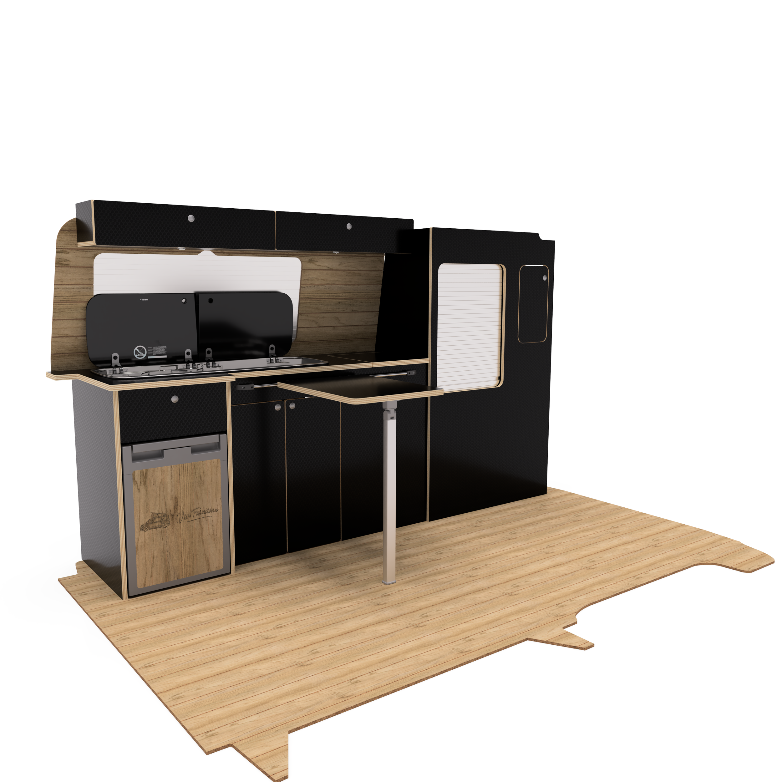 SWB_WARDROBE-_Buffalo_board_2022-May-28_08-19-19AM-000_CustomizedView7392822638_png.png