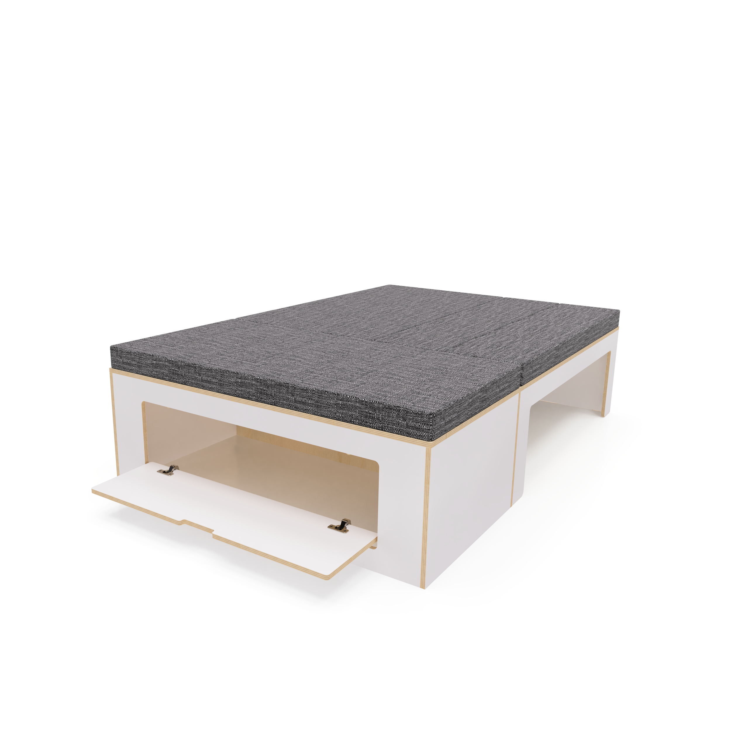 LAMINATED_L-BED_1800X1200X405_ASSEMBLY_2021-Aug-09_09-14-23AM-000_CustomizedView40250777555_png.png