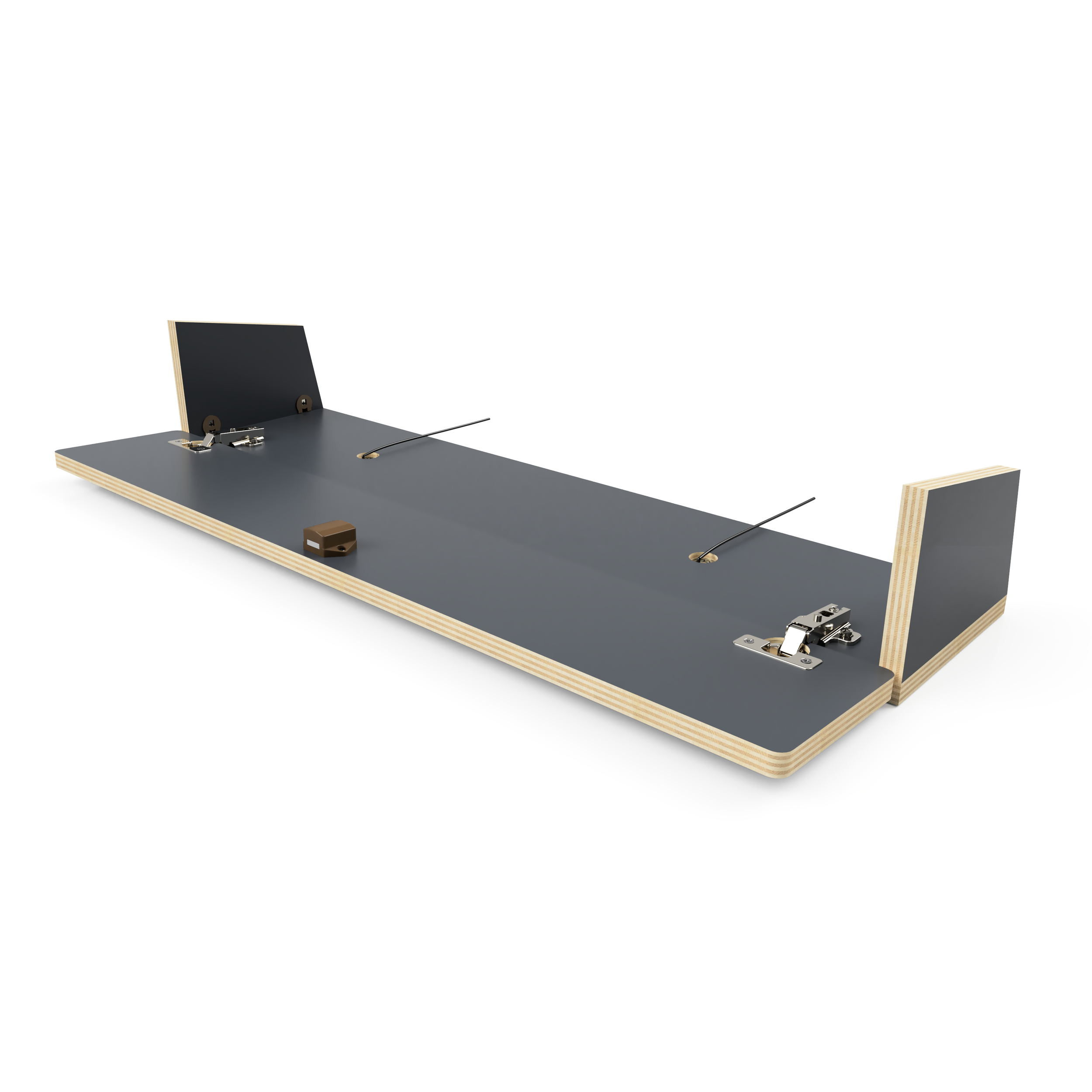900_top_cabinet_2022-Jul-20_06-38-53PM-000_CustomizedView7028275199_png.png