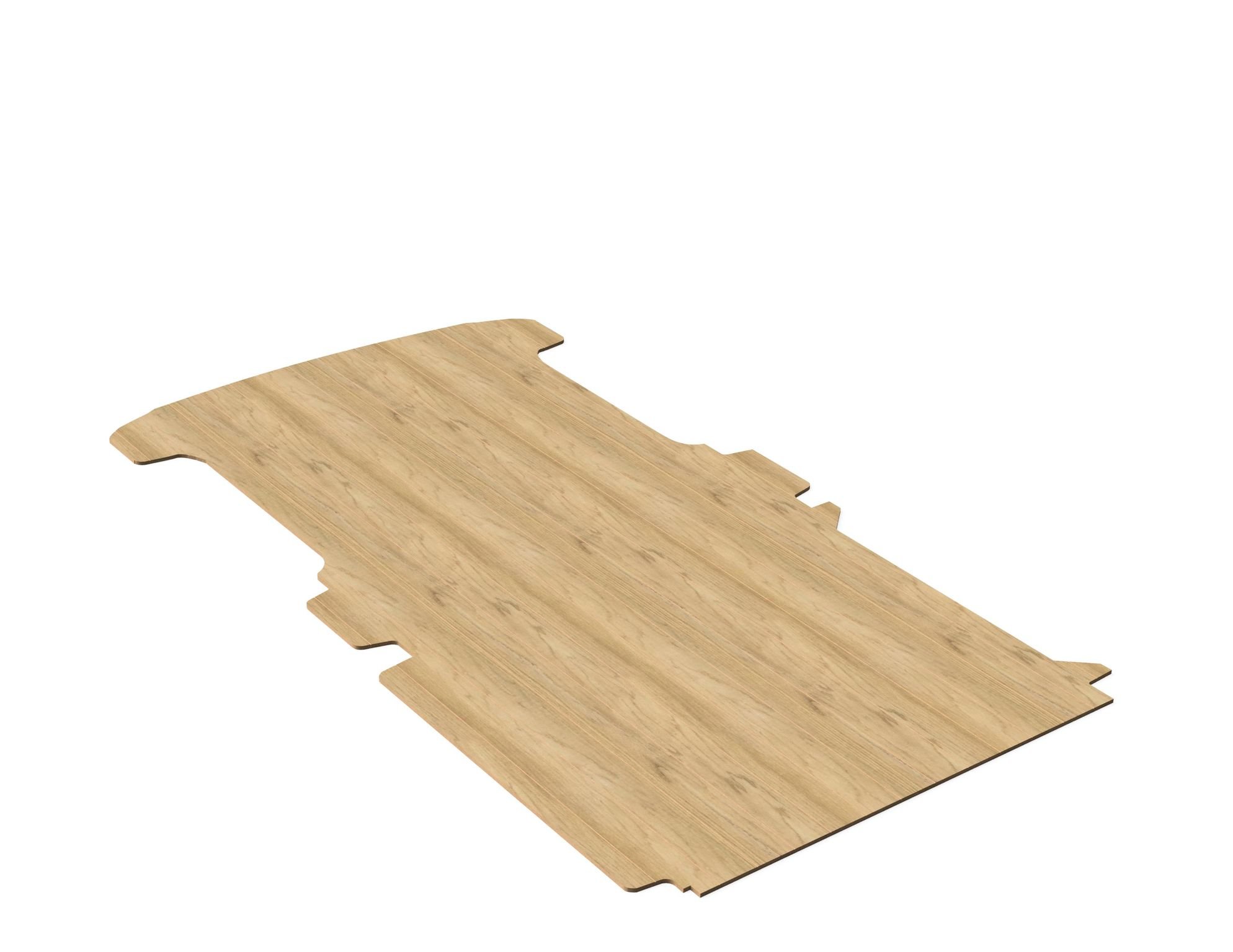 T5 T6 VW Ply Flooring 12mm Van Furniture t5-t6-vw-ply-flooring-12mm-van-furniture