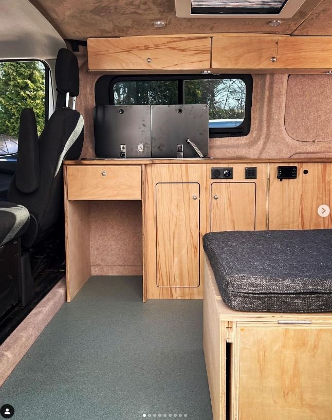 Plain ply low level.JPG