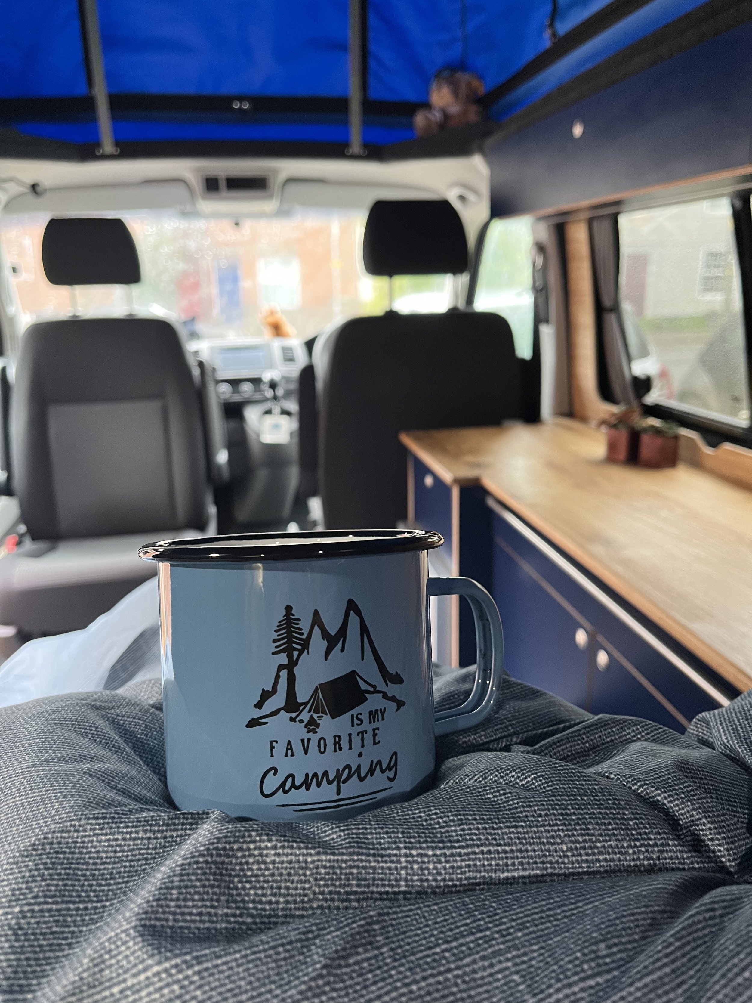 Camper 3.jpeg