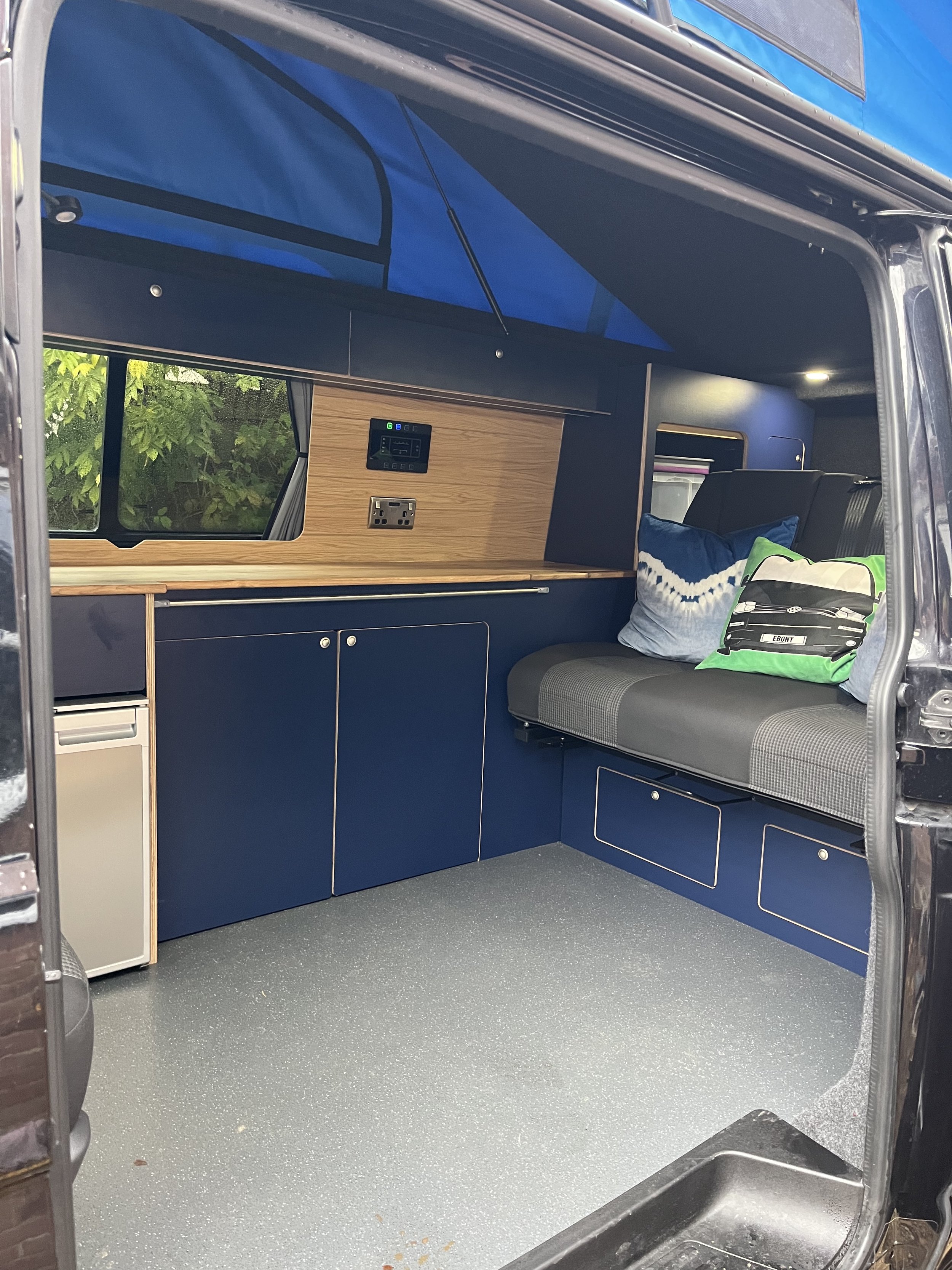Camper 4.jpeg