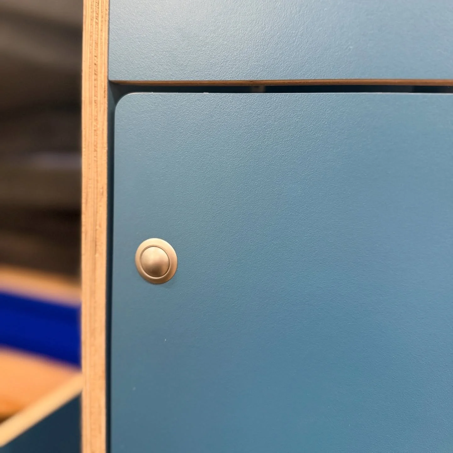 Workshop Wednesday 🛠️

Lots of colourful preassembled kits coming through the workshop this week. So far we&rsquo;ve seen:

Geaves Costa Rica Blue 🌊
Geaves Moss Velur 🌿
Geaves Florida Orange 🍊

Alongside our trusty buffalo board paired with a stu