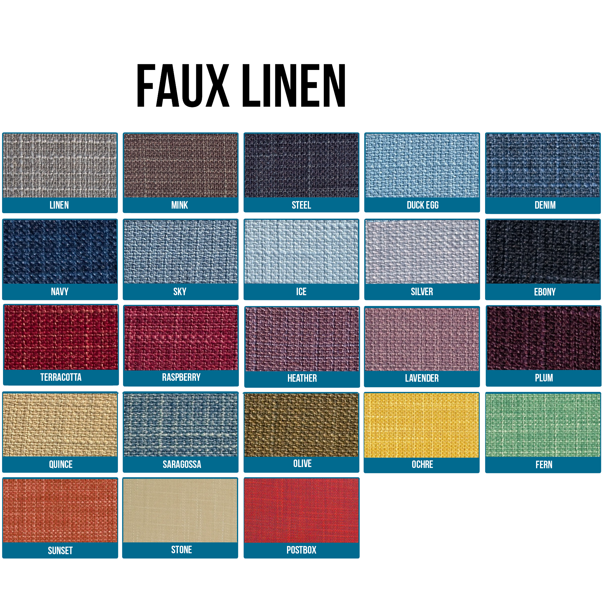 Faux+linene+website+hceck updated 2025 10.png