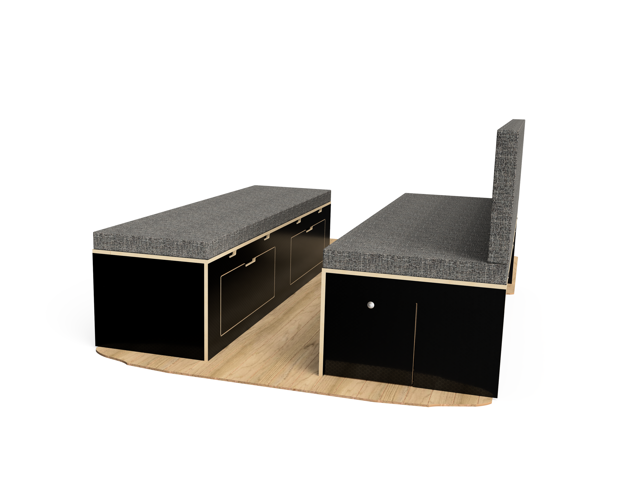 SL-BEDS_EXTENSIONS_BUFFALO_RENDER_COMBO_v1_2026-Apr-06_05-49-50PM-000_CustomizedView14808034536.png