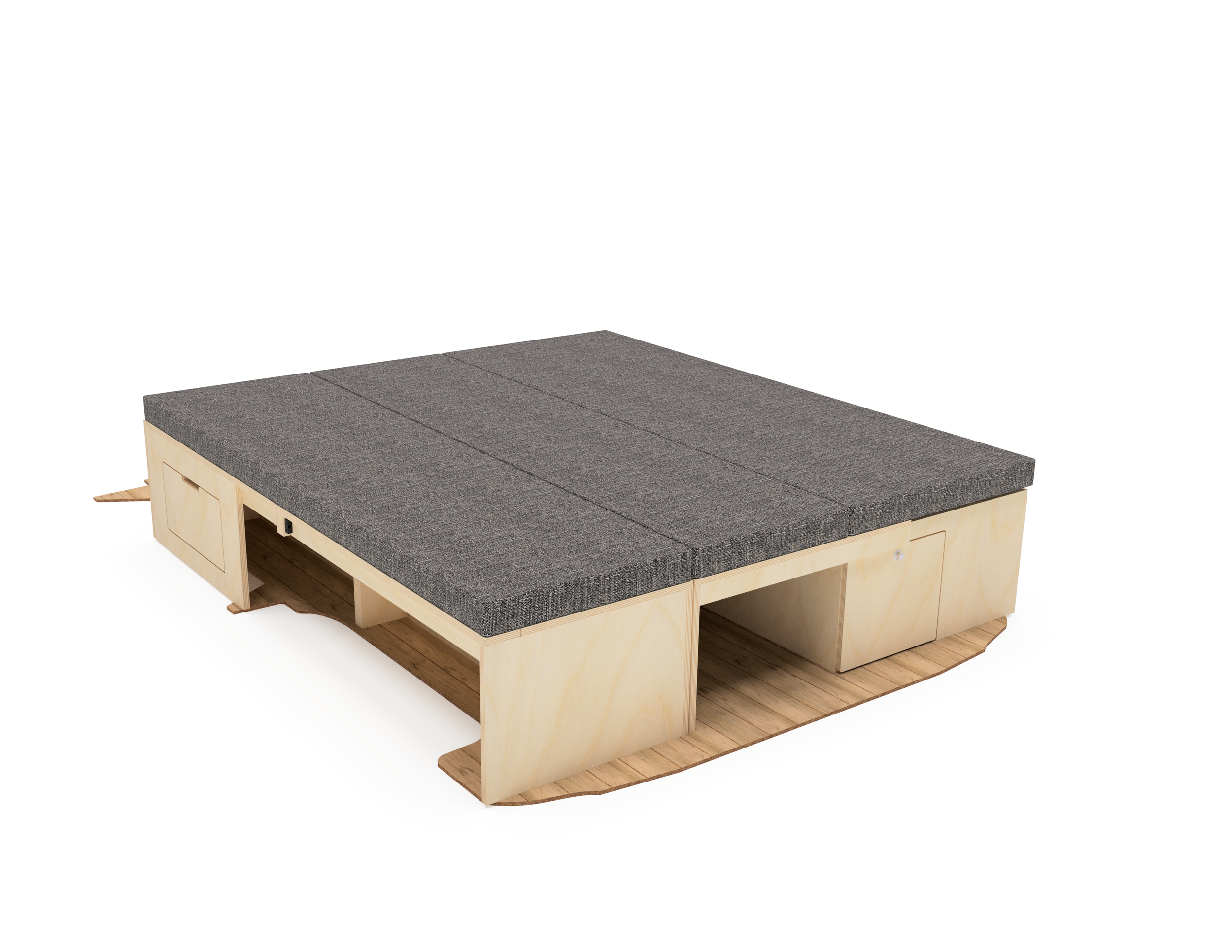 SL_Bed_Extended_Low_Units_Bundle_v1_2026-Mar-15_05-50-38PM-000_CustomizedView14439774430.png