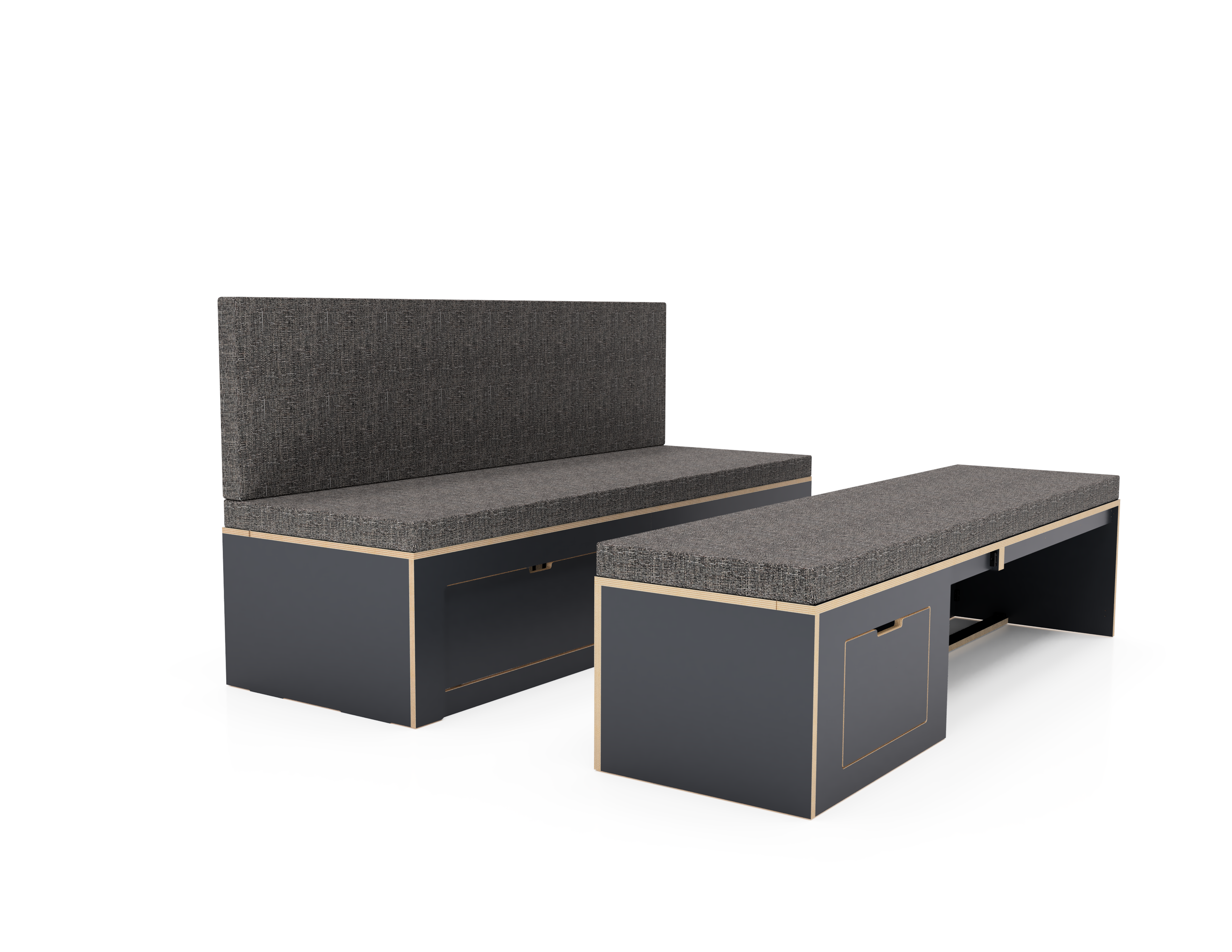SL_B_Extender_Parametric_Render_2026-Mar-08_05-38-47PM-000_CustomizedView17075069976.png